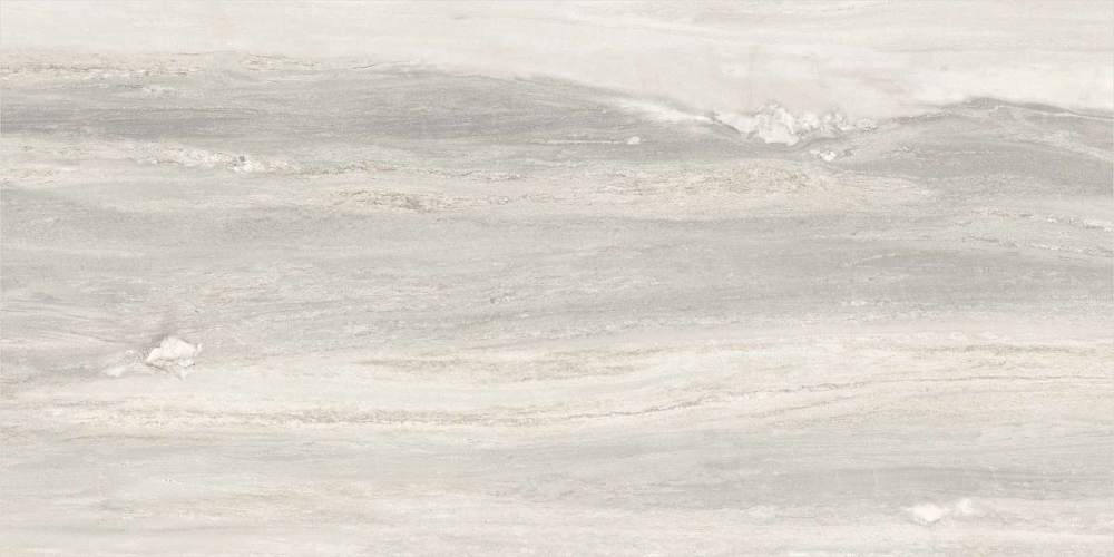 Parsel Perla Pulido Керамогранит 60x120