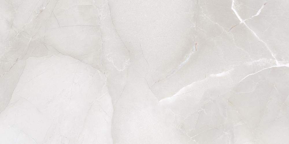 Passion Lux 90 Ice Глянцевая 45x90