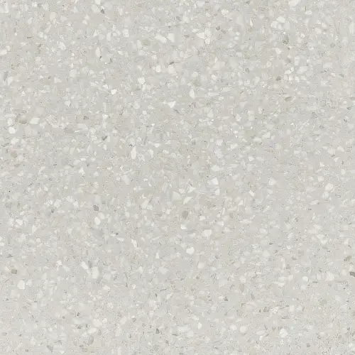 Obi Perla Керамогранит 100x100