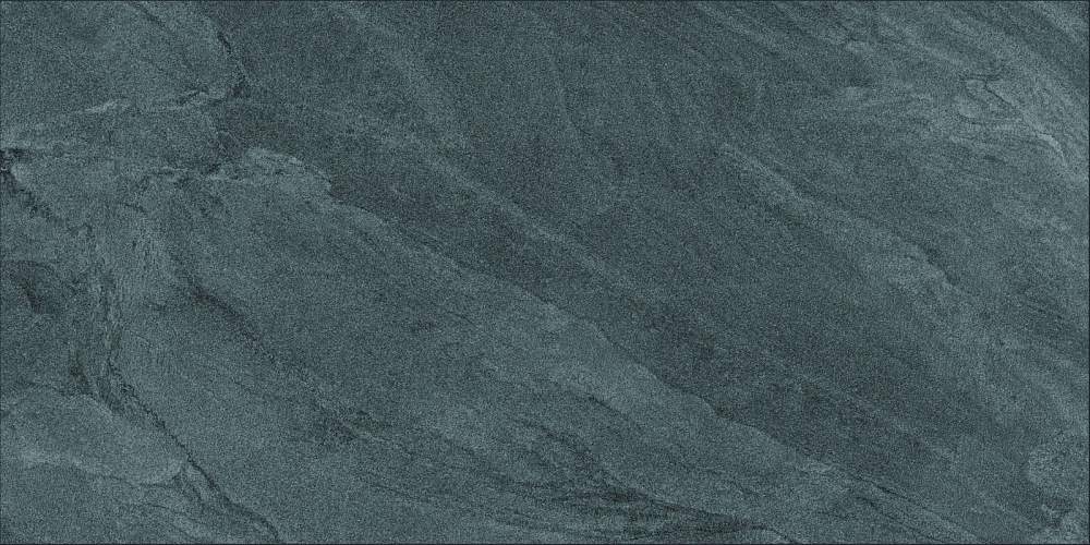 Mirage Black Мираж Блак RFG126H924 Матовый Рельефный Керамогранит 60x120