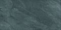 Mirage Black Мираж Блак RFG126H924 Матовый Рельефный Керамогранит 60x120