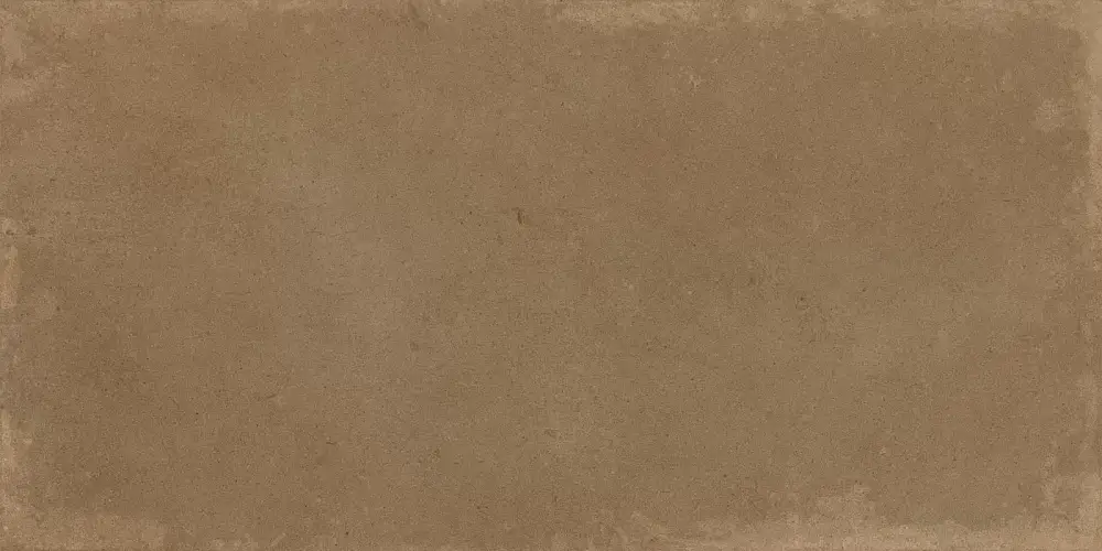 Elbrus 1 Marron Коричневый WT36ELR21 Матовая 30x60