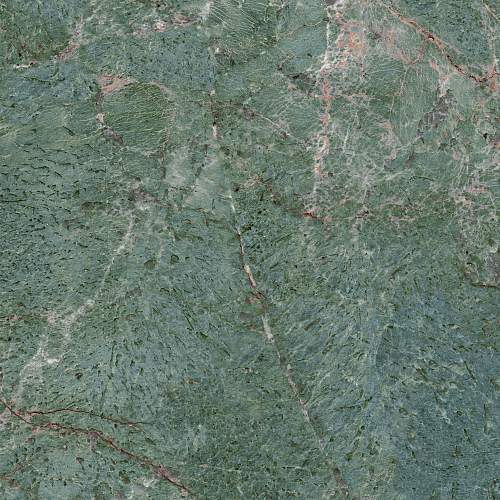 Эвора Зеленый Лаппатированный Обрезной SG648022R Керамогранит 60х60