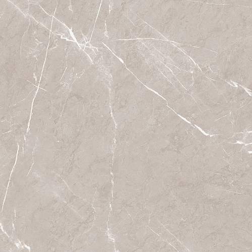 Pietra Grigio Carving Матовый Керамогранит 60x60