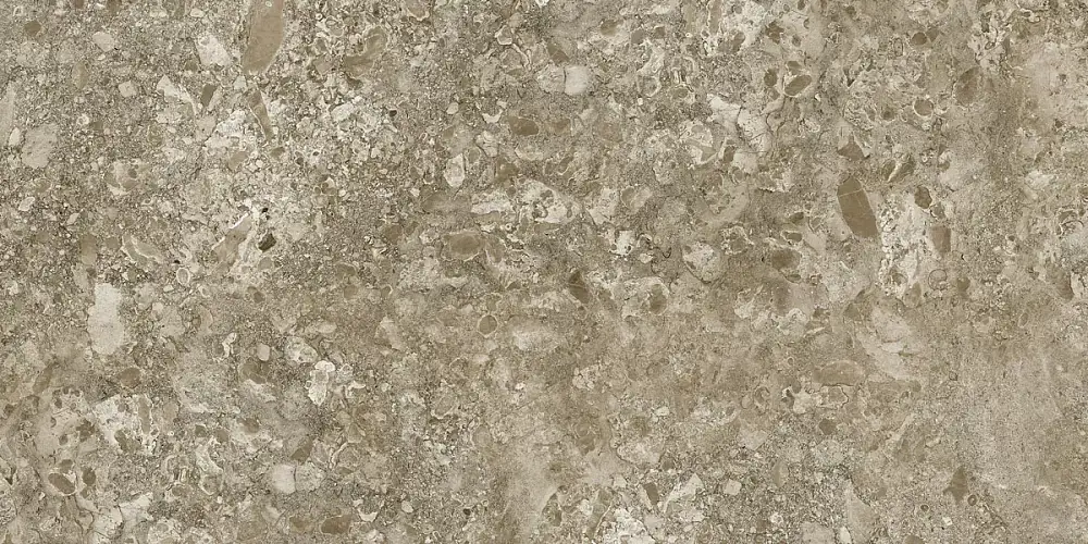 Лунар Коричневый MR ID9099b053MR Керамогранит 60x120