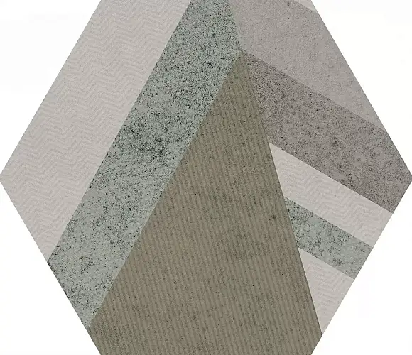 Trend Modern 015.122.0100.10291 Керамогранит 25,8X29