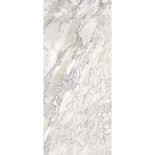 Elegance Domino Ash - B Керамогранит 120x280