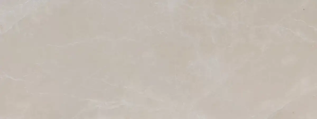 Venezia Marfil 45x120