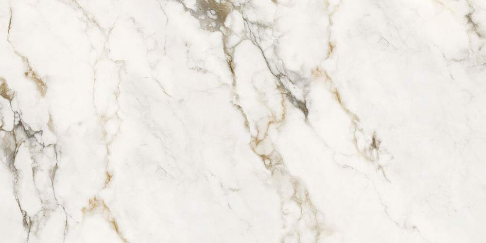 Kanzas Кремовая 18-00-37-3607 30х60