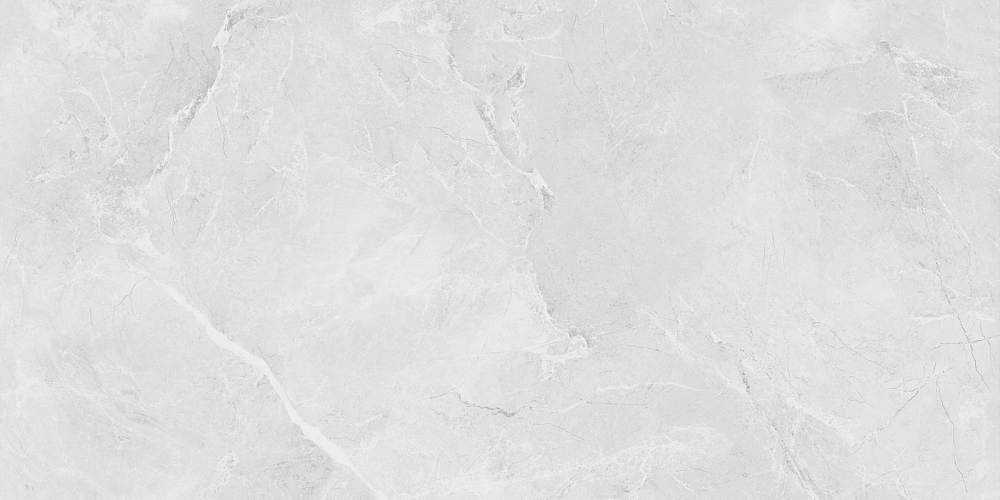 Berna Silver Светло-Серый Carving LP6012G0231R Матовый Керамогранит 59,5x119,1