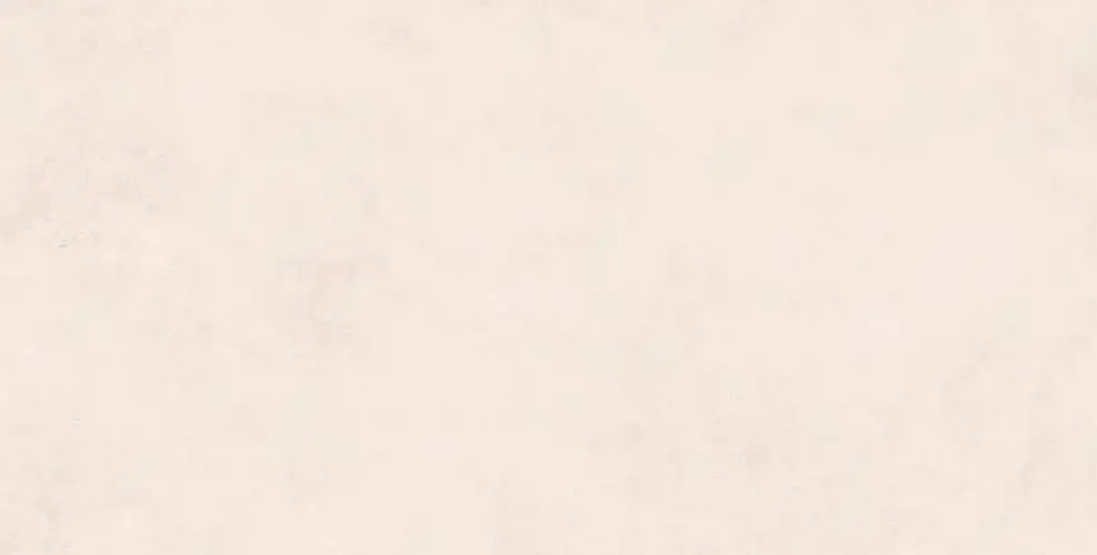 Talo Arena Керамогранит 60x120