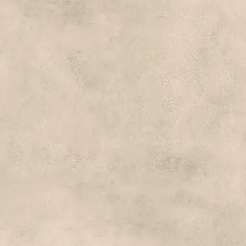 Residence Бежевый A17874 Рельефный Матовый Керамогранит 59,8x59,8