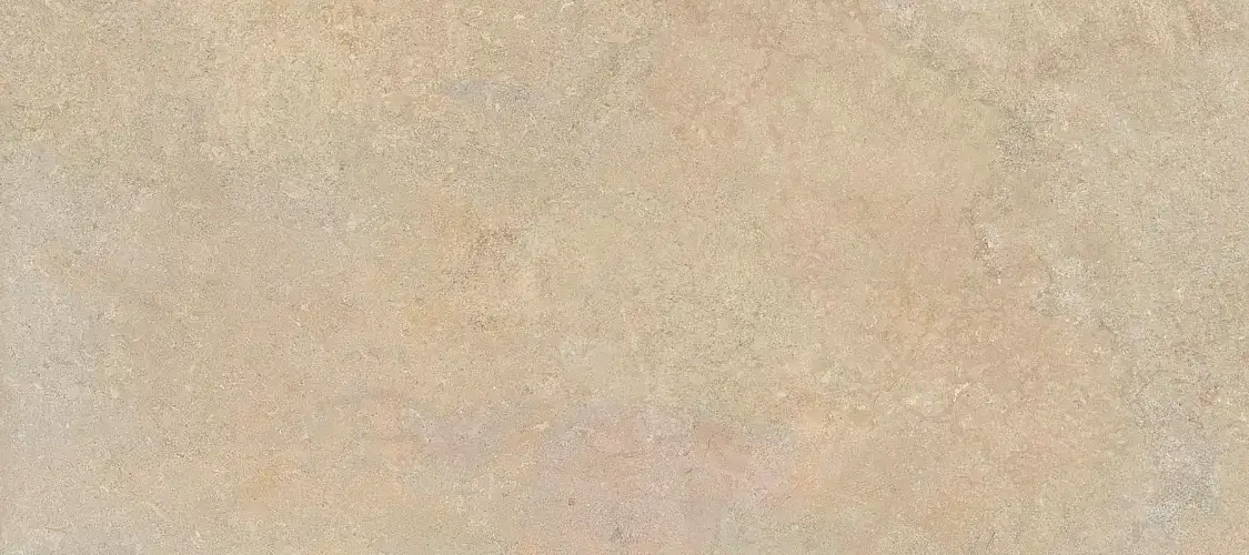 Kvadro caramel 11010 Керамогранит 60x120