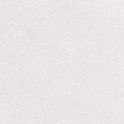 Micro White Керамогранит 20x20