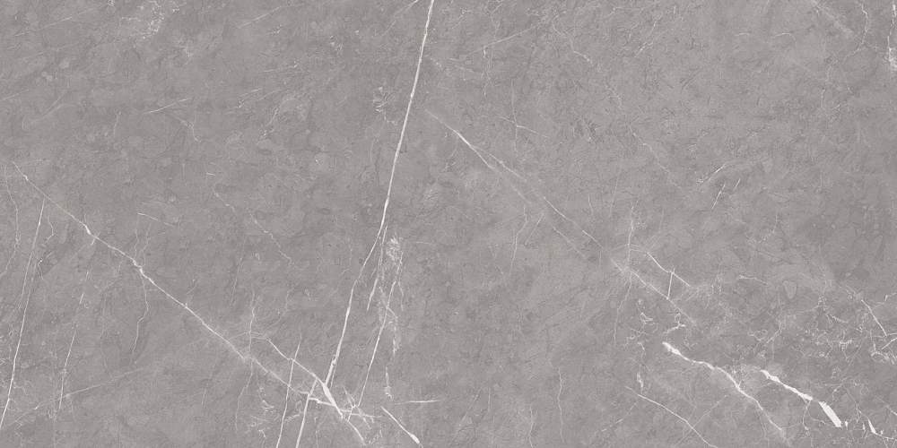 Pietra Grey Carving Матовый Керамогранит 60x120