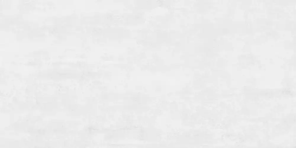 Iron Gray 60120IRN15P Полированный Керамогранит 60x120