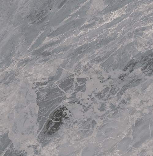 Marmori Дымчатый Серый K946538LPR Керамогранит 60x60