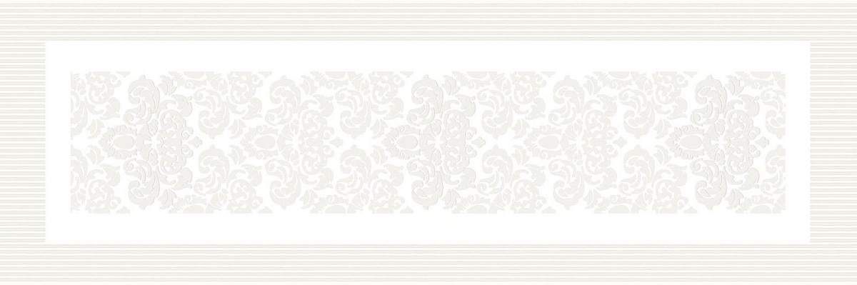 Valentino 227 Панель 29,5x89,5