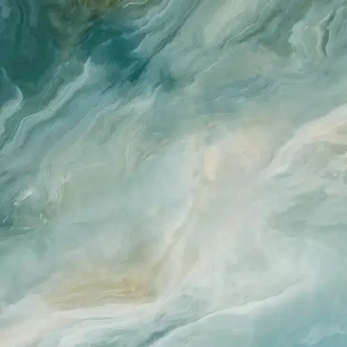 Illusion Flow 6060ILN55HG Суперполированный Керамогранит 60x60