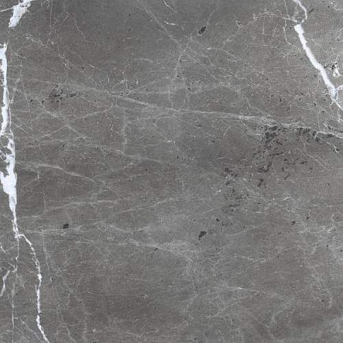 Ardesia Grafito Polished Керамогранит 60x60