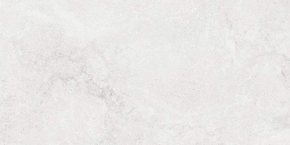 Stone and Marble Light Stone White Matt 247860 Матовый Керамогранит 60x120