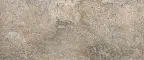 Nobu Slate Matt fRXL 50x120