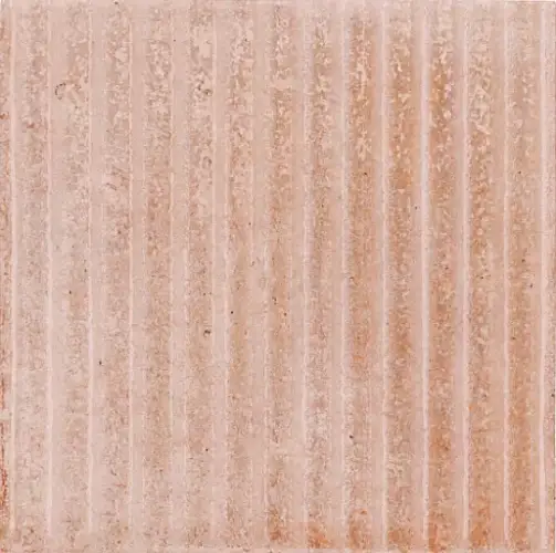 Raku Line Nude 30829 10x10