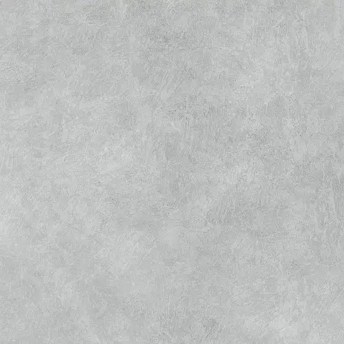 Leon Blues GP40BLU25L Лаппатированный Керамогранит 60x60