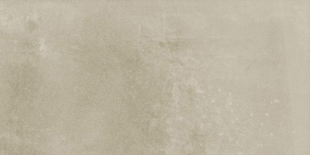 Terraviva Greige Nat Rett 610010001930 Керамогранит 45x90