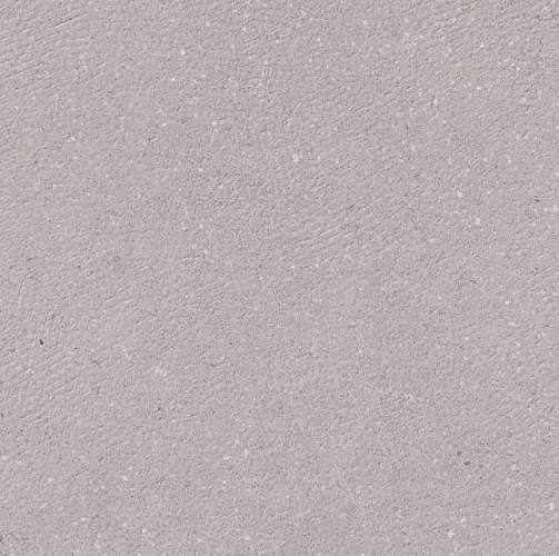 Odense Grey Плитка напольная 42x42