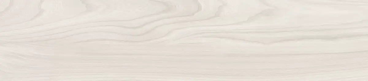 Dune Gris GP2090DUE05R Лаппатированный Керамогранит 20x90