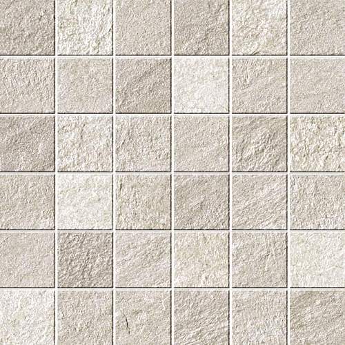 Мозаика Brave Gypsum Mosaico A1FM 30x30