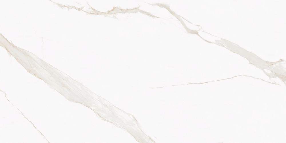 Butik  K-2021/LR/600x1200x10 Керамогранит 60x120