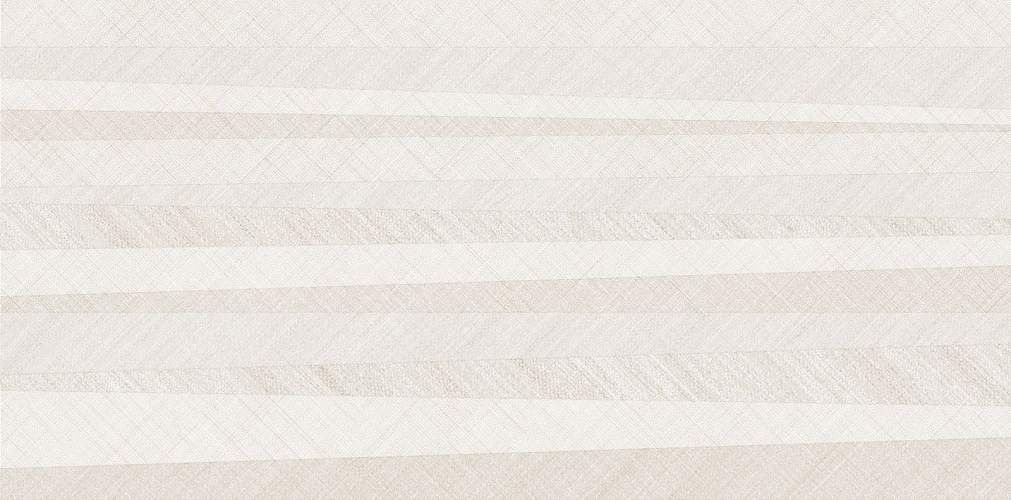 Смарт/Smart Декорированный Полосы Керамогранит 30x60