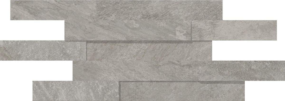 Декор-Мозаика Climb Rock Brick 3D 620110000058 28x78