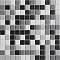 Мозаика Urban Grey 31,6x31,6