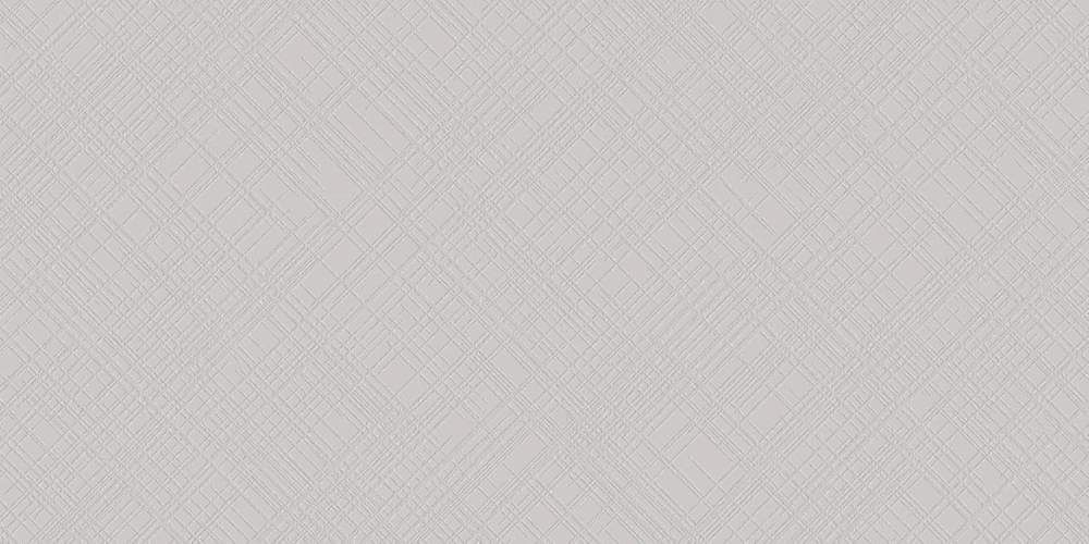 Incisio Silver Матовая 31,5х63