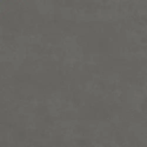 Graphite GP2020DNA25 Матовый Керамогранит 20x20
