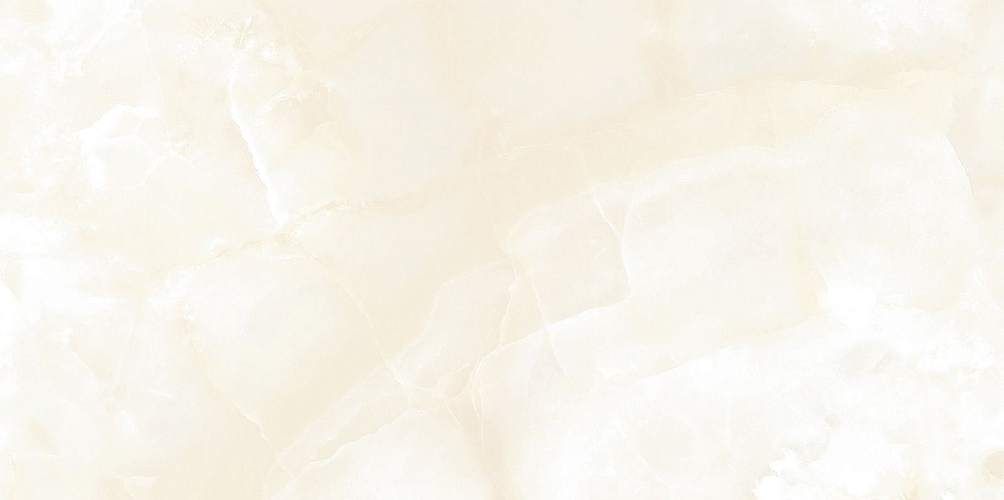 Oasis Светло-бежевый TWU09OSS004 24,9x50