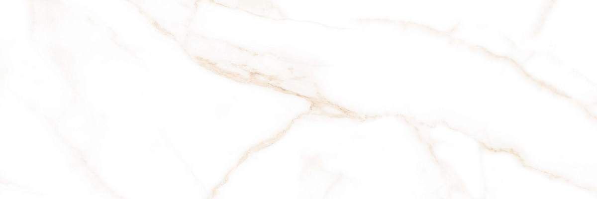 Dea Белый TWU11DEA004 20x60