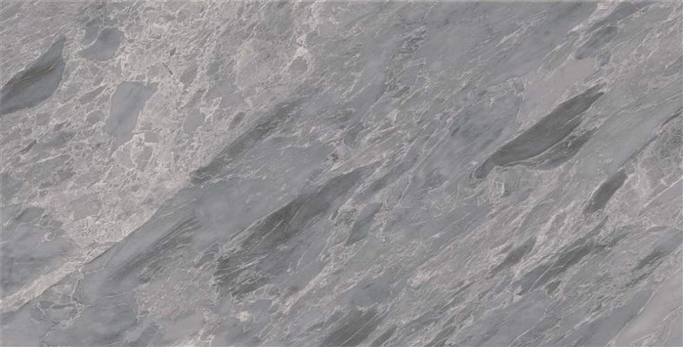 Marmori Дымчатый Серый 7 K947019FLPR Керамогранит 60x120
