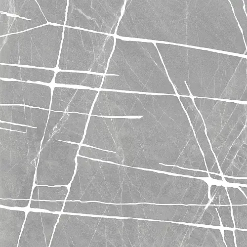 Chicago Gray GP6CHS15 Матовый Керамогранит 41x41