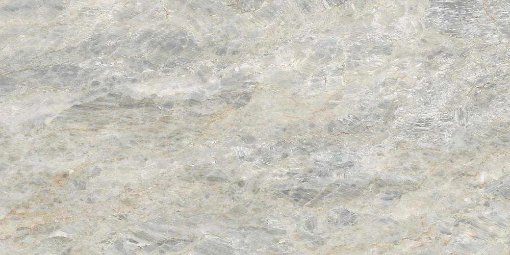 Sirius Gold 60120SIR55P Керамогранит 60x120