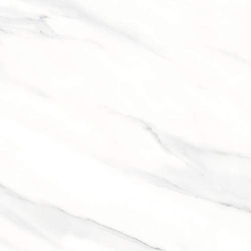 Madison 262 Керамогранит 60x60