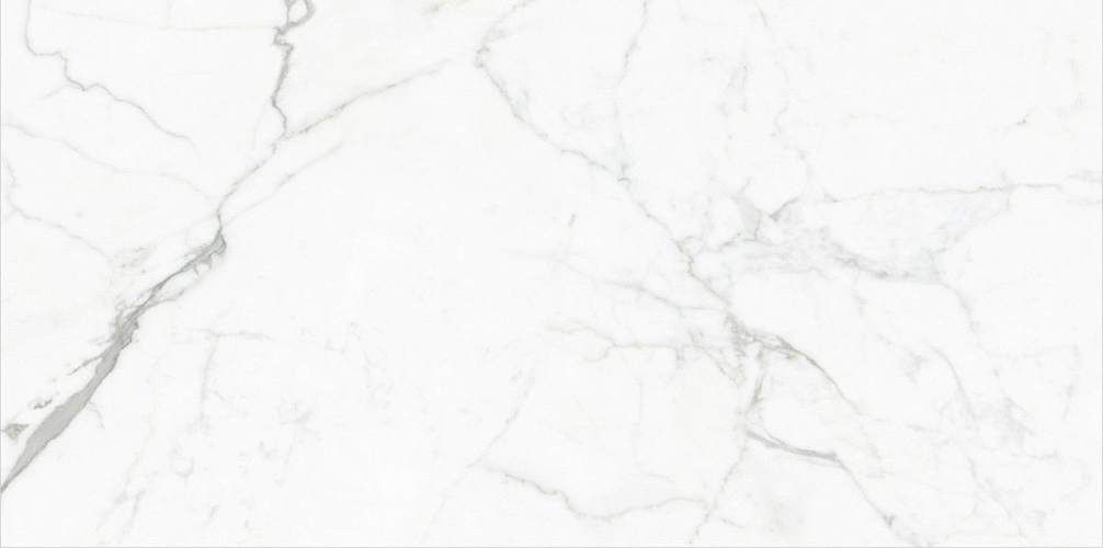 Elegant Statuario GT120604803PR Керамогранит 60x120