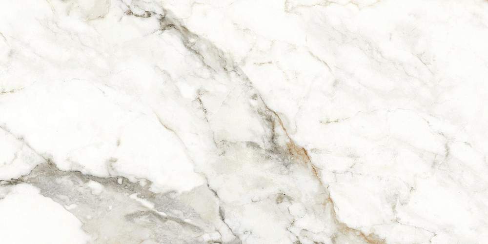 Rose Gold 899 Керамогранит POLI 60x120