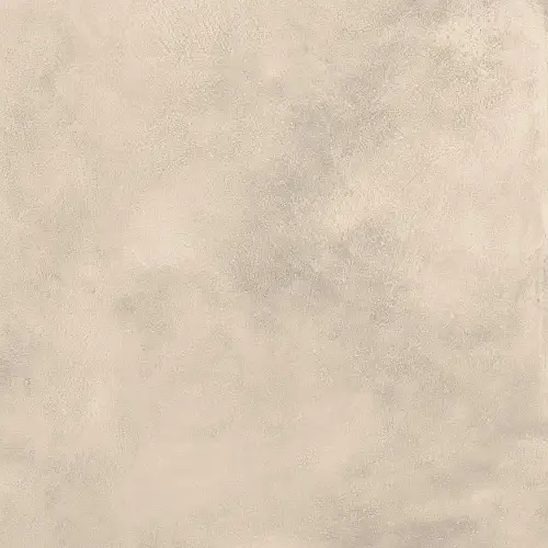 Residence Бежевый A17874 Рельефный Матовый Керамогранит 59,8x59,8