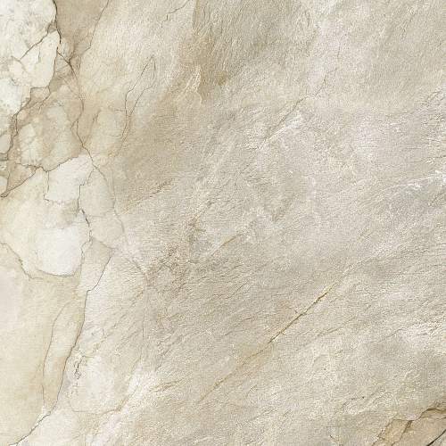 Vulcano Коричневый GFU6060VLC04L Лаппатированный Керамогранит 60x60