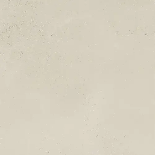 Manhattan Crema Керамогранит 100x100