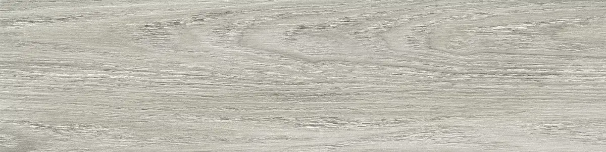 Aspen Graphite Sugar-эффект GP1560ASP25 Лаппатированный Керамогранит 15,1x60,2